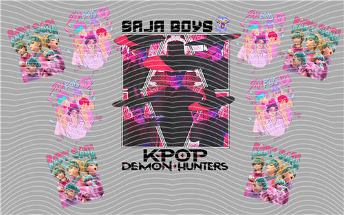 24oz cup wraps-N 724